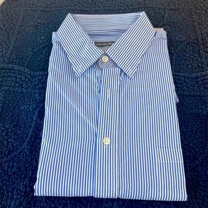 Van Heusen 16.5x32/33